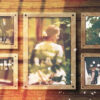 Romantic Wedding - Imagen 3